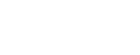 Dynami Zois NGO