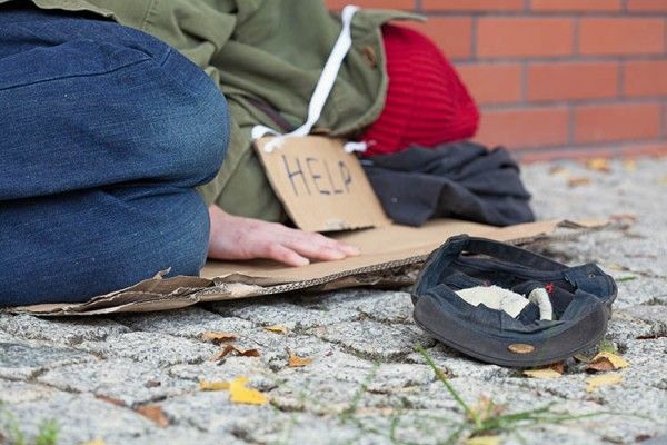 Φροντίζω – Δράσεις Στέγασης και Επανένταξης στην Ανατολική Αττική